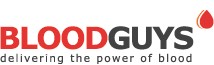 Bloodguys - Delivering the Power of Blood